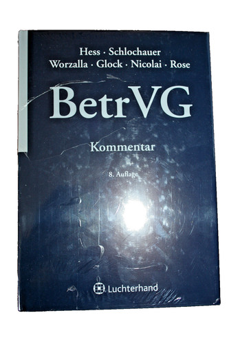 Kommentar zum