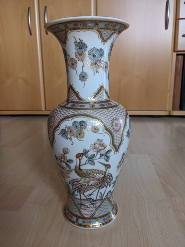 Original kaiser porzellan - ✅original,