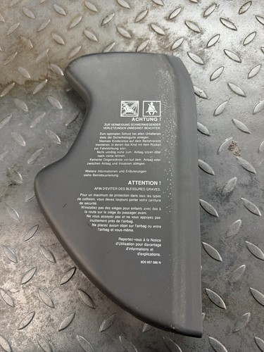 Audi abdeckung - audi,