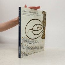 Siegel des Sultans: Osmanische