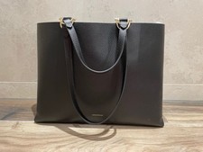 Coccinelle tasche shopper - coccinelle, tasche/shopper