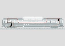Märklin H0 73161