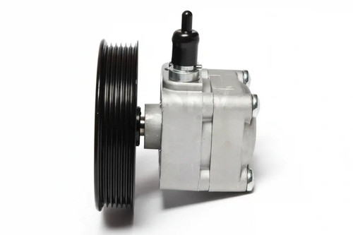 Hydraulikpumpe lenkung - hydraulikpumpe,,