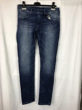 Mavi Damen Jeans Lindy Sporty