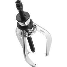 Facom U.306PB Abzieher-Set