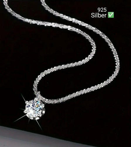Sterling silber - sterling,