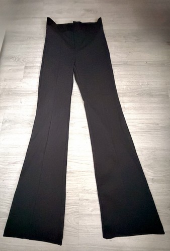 Zara hose größe l - hose,