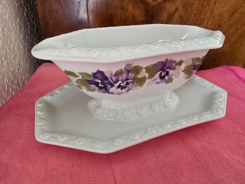 Rosenthal maria classic rose - maria,