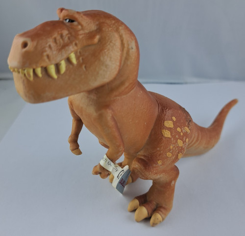Bullyland disney pixar - bullyland,