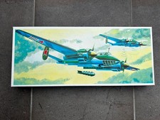 Veb plasticart tupolev 2 - veb, tu
