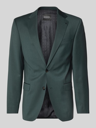Digel sakko aus schurwolle - digel, schurwolle-