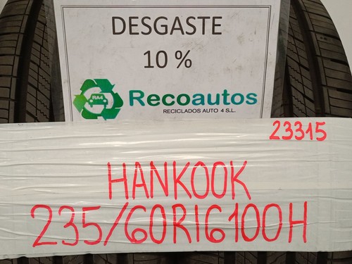 23560r16100h reifen 5602504 - 23560r16100h,