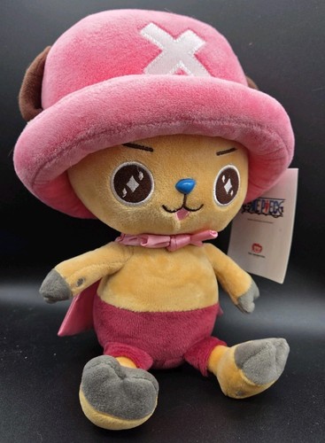 One piece tony chopper - one,