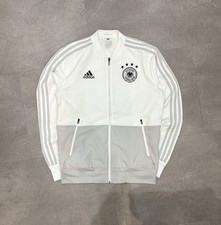 🇩🇪 Original Adidas DFB