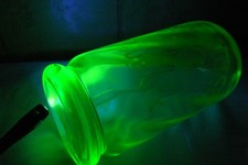 Toller alter SIPHON Eau de