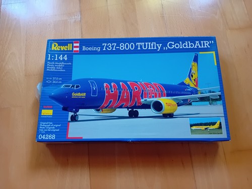 Boeing 737 800 - boeing, 737-800