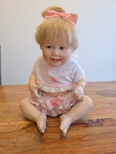 Ashton Drake Galleries 1993