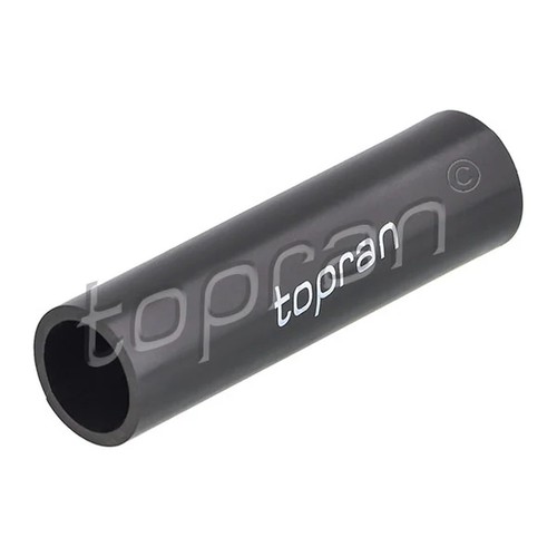 Topran schlauch - topran,