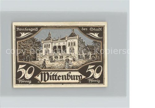 Wittenburg mecklenburg - mecklenburg, 50