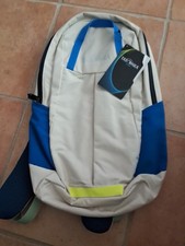 Tatonka Rucksack Neu City Pack