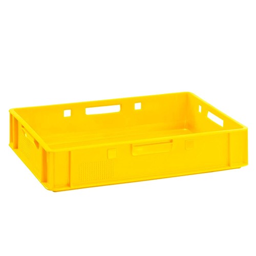 Fleischerkiste fleischkiste - fleischerkiste,