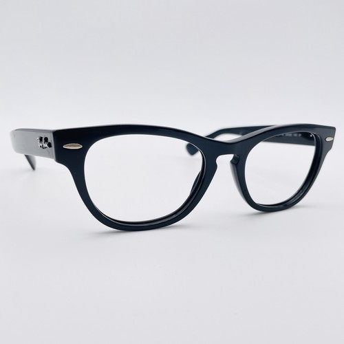 Ray ban brille schwarz - ray-ban,