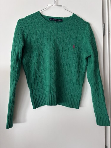 Ralph lauren sport damen - lauren,