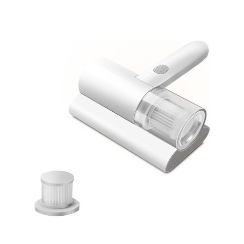 Robertagor allpress anti - robertagor,