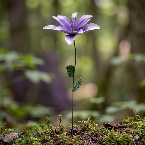 Bringen sie farbe - in, ihr