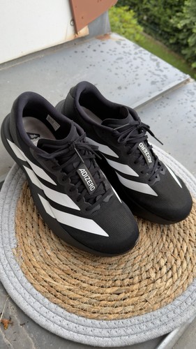 Adidas adizero evo 43 - adizero,