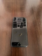 iphone se 2020 64gb