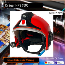 Dräger HPS 7000 -