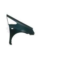 PRASCO Kotflügel vorne rechts