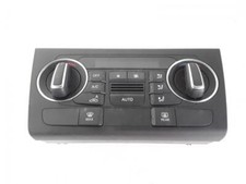 Audi mod 2014 - q3, mod.