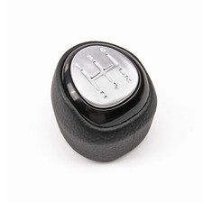 Schaltknauf schaltknopf - schaltknauf,