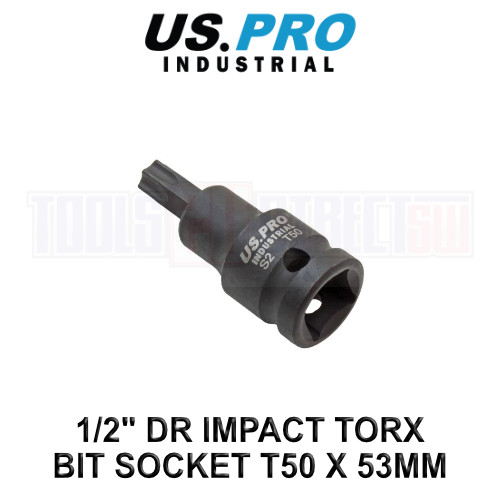 Pro industrial dr - industrial,