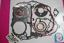 Motordichtsatz Dichtsatz