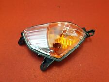 YAMAHA FJR1300 BJ 2007 Blinker