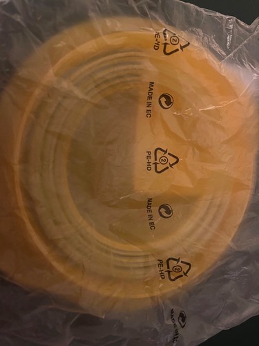 Neu ovp tupperware - ,