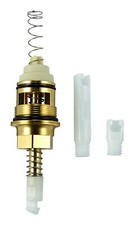 Grohe 3-Wege-Umstellung für