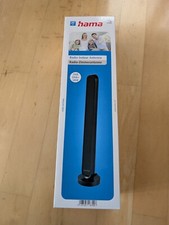 Hama Radio-Zimmerantenne DAB, DAB+, UKW