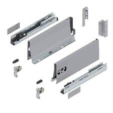 siwitec Blum TANDEMBOX antaro