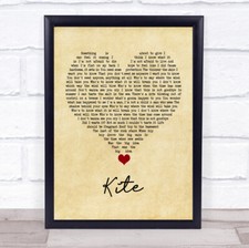 Drachen vintage herz lied text - vintage,