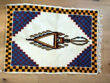 Wunderschöner handgefertigter