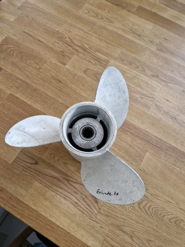 Bootspropeller ps - bootspropeller, 50-90