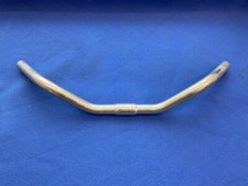 70's-80's 3ttt riser flat bar