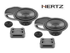 Hertz CK 165 Cento 16,5cm