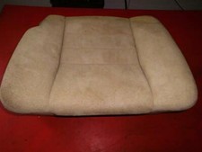 Sitzbezug Sitzkissen Amaretta