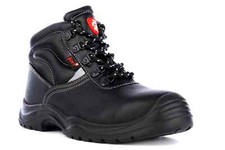 ELTEN / JORI Basic Mid S3