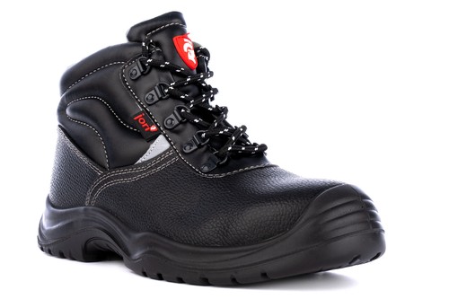 Elten jori basic mid - elten,